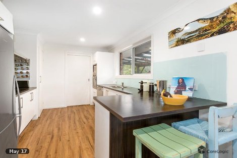 2/1 Cassidy Cres, Bogangar, NSW 2488