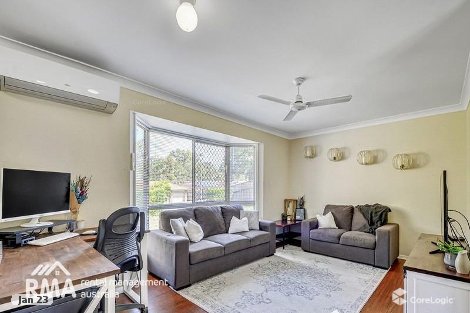 8 Numbat Pl, Doolandella, QLD 4077