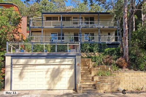 24 Harding Pl, Bonnet Bay, NSW 2226