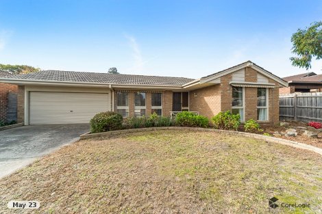 10 Yuluma Ct, Frankston, VIC 3199