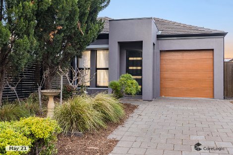 20a Fort Ave, Kensington Gardens, SA 5068