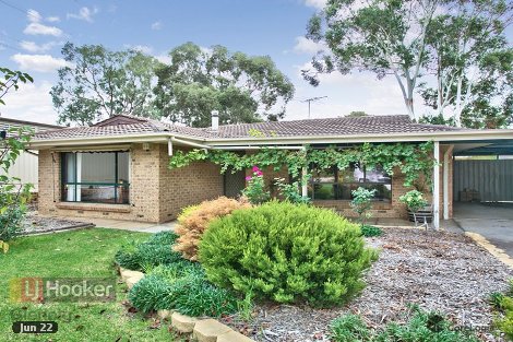 8 Jade Cres, Aberfoyle Park, SA 5159