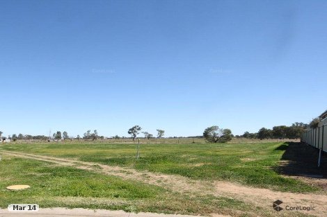 12 Isabella Cl, Narrabri, NSW 2390