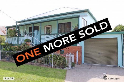 53 Main St, Smithtown, NSW 2440