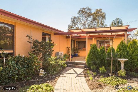 7 Serra Pl, Stirling, ACT 2611