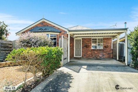 2/36 Kingdon Pl, Goolwa, SA 5214