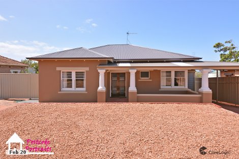 24 Herbert St, Whyalla, SA 5600