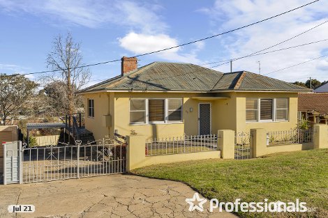 56 Rose St, South Bathurst, NSW 2795