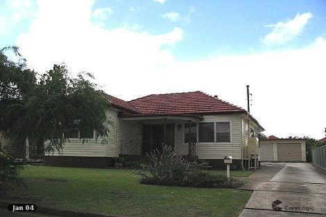 20 Norris Ave, Mayfield West, NSW 2304