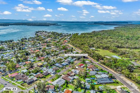 11 Naroo Ave, Summerland Point, NSW 2259