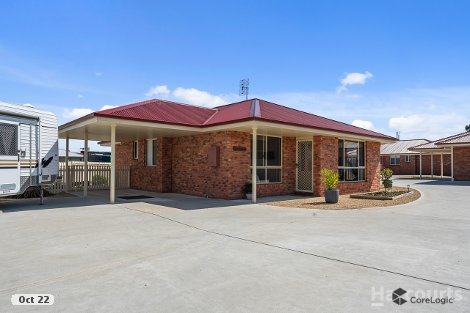 1/21 Charles St, Triabunna, TAS 7190