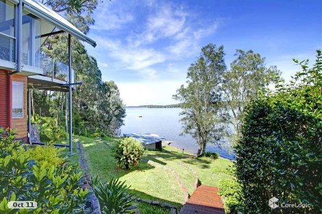 64 Kilaben Rd, Kilaben Bay, NSW 2283