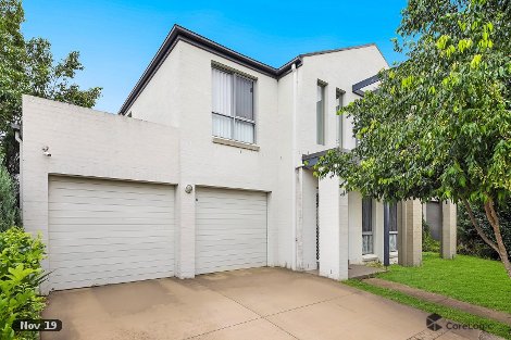 45 Raglan Rd, Auburn, NSW 2144