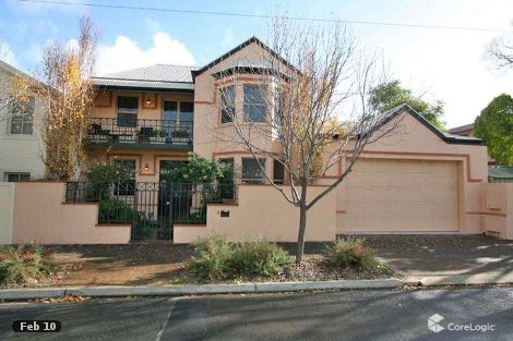 5 Lesbury Ave, Heathpool, SA 5068