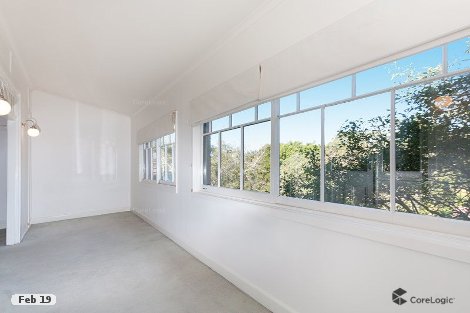 3/6 Lower Spofforth Walk, Cremorne Point, NSW 2090