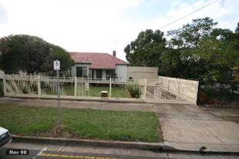 18 Ridley Gr, Woodville Gardens, SA 5012