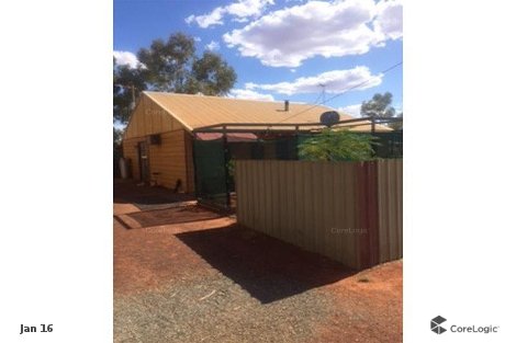 Lot 2 Rochester St, Leonora, WA 6438