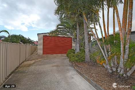 29 Blue Lagoon Way, Dundowran Beach, QLD 4655