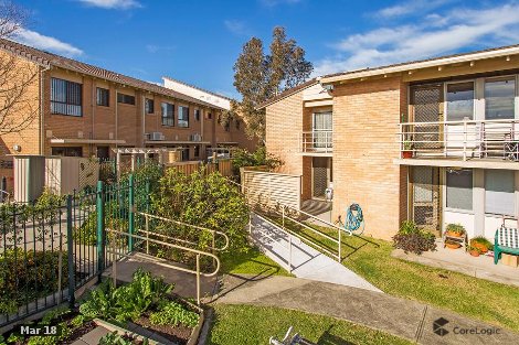 76/130 Princes Hwy, Milton, NSW 2538