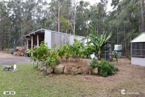 3 Possum Rdge, Yatte Yattah, NSW 2539