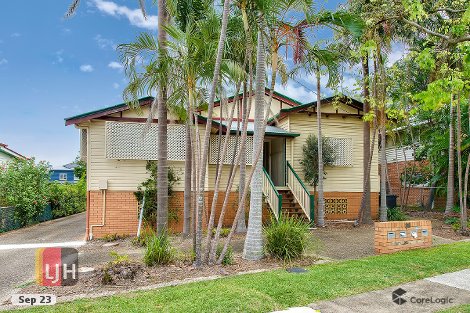 4/80 Broughton Rd, Kedron, QLD 4031