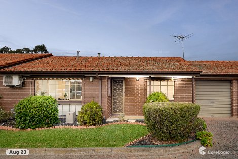 8/18-20 Glen St, Werribee, VIC 3030