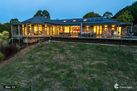 59 Lamont Rd, Glengarry, TAS 7275