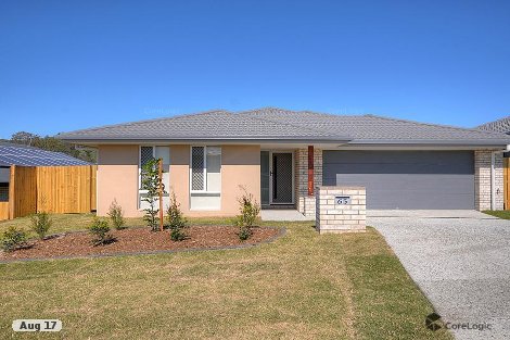 65 Hanover Dr, Pimpama, QLD 4209