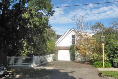 6 Agnes St, Beaumaris, VIC 3193