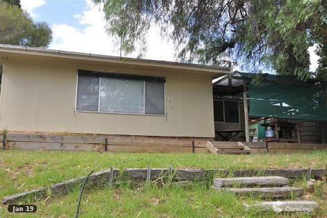 11/1843 Murbko Rd, Murbko, SA 5320