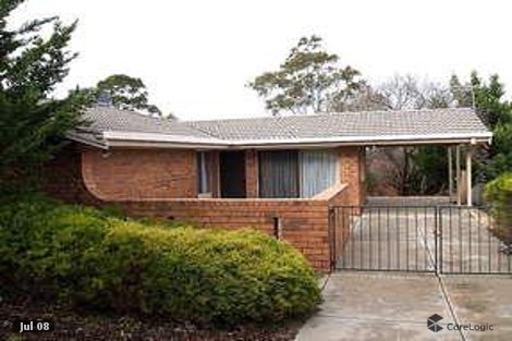 62 Grant Rd, Reynella, SA 5161