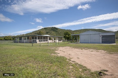 7a Coolibah Ct, Nome, QLD 4816