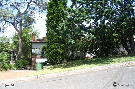 5 Wolfe Rd, East Ryde, NSW 2113