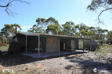 117 Dolphin Sands Rd, Dolphin Sands, TAS 7190