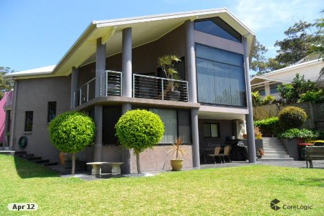 21 The Boulevard, Tallwoods Village, NSW 2430