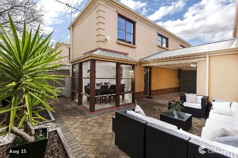 6/118-120 North East Rd, Walkerville, SA 5081