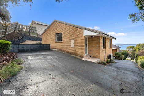 3/23 Channel Hwy, Taroona, TAS 7053