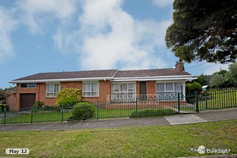 17 Golf Ave, Kingsbury, VIC 3083