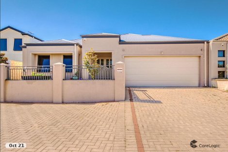 14 Anka Gdns, Lake Coogee, WA 6166