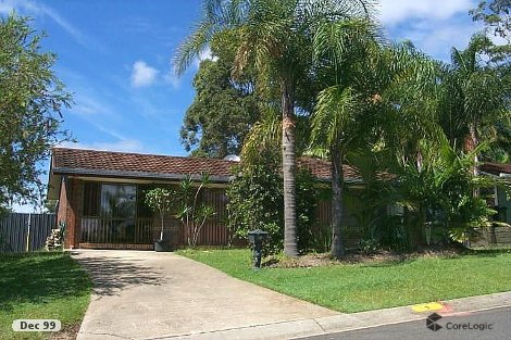 8 Beaumont Ct, Currumbin Waters, QLD 4223