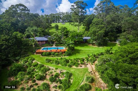 185 Waltons Rd, Federal, NSW 2480