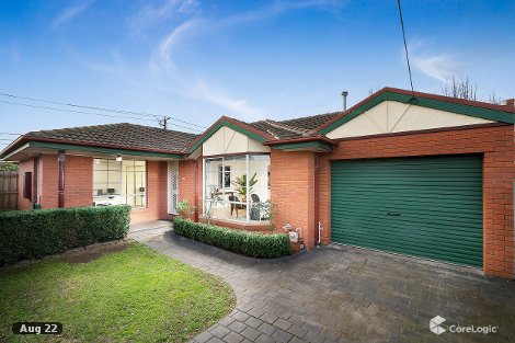 2/66 Hotham Rd, Niddrie, VIC 3042