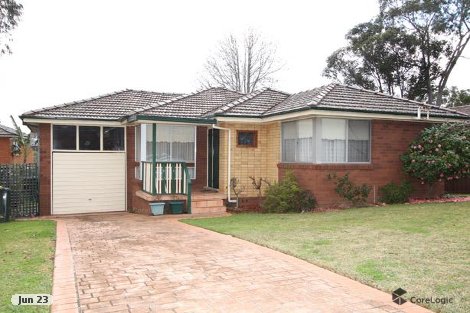 7 Elbrus St, Seven Hills, NSW 2147