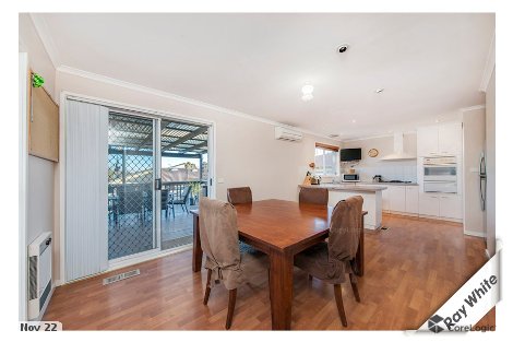 20 Yarrawonga St, Ngunnawal, ACT 2913