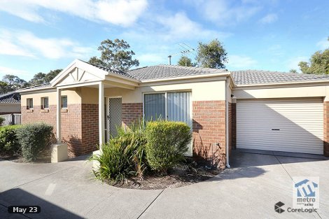 3/18 Nursery Ave, Frankston, VIC 3199