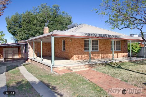 7 Edward St, South Tamworth, NSW 2340