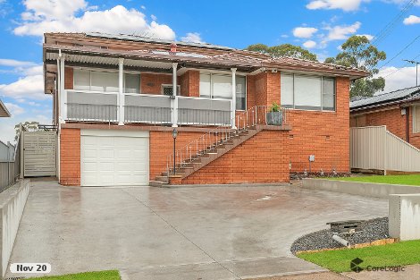 6 Julie St, Blacktown, NSW 2148