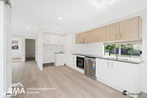 20 Lilly Pilly St, Crestmead, QLD 4132