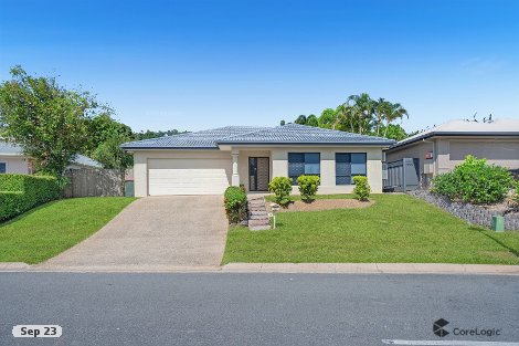 30 Wills St, Brinsmead, QLD 4870