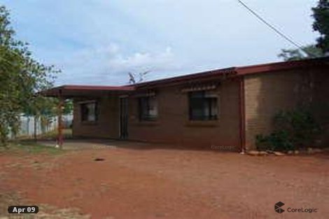 23 Tindera St, Cobar, NSW 2835